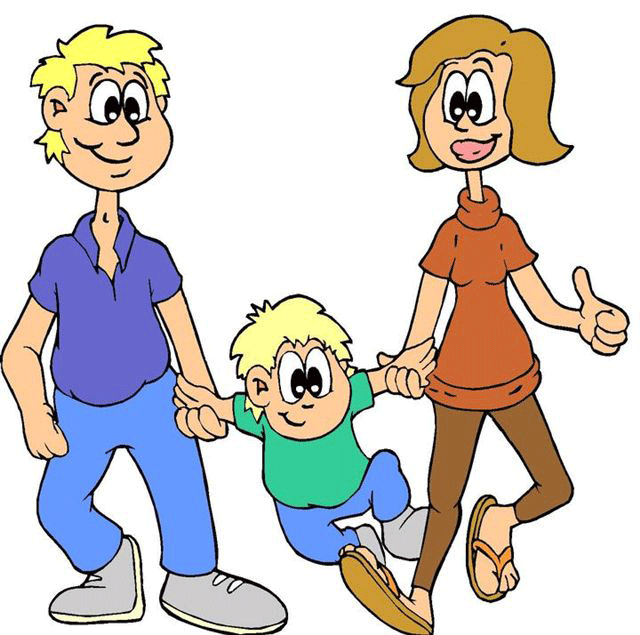 parents084